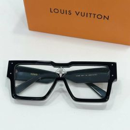 Picture of LV Optical Glasses _SKUfw49744724fw